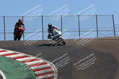 media/Aug-29-2025-TrackDaz (Fri) [[e7163b0dc3]]/B Plus/220pm (Corkscrew)/
